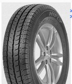 А/шина 205/65R16C HIFLY ICE-TRANSIT 107/105T